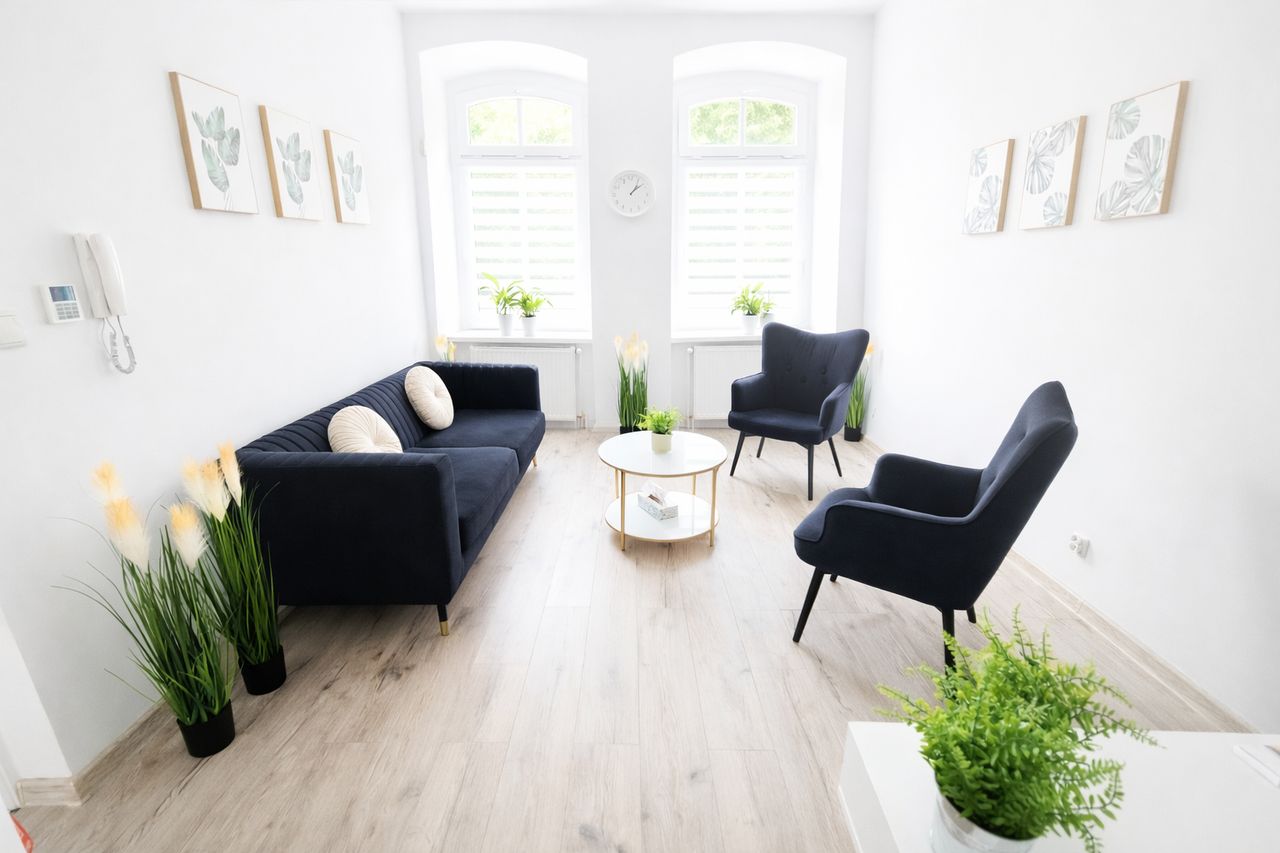 Katarzyna Blaumann-0