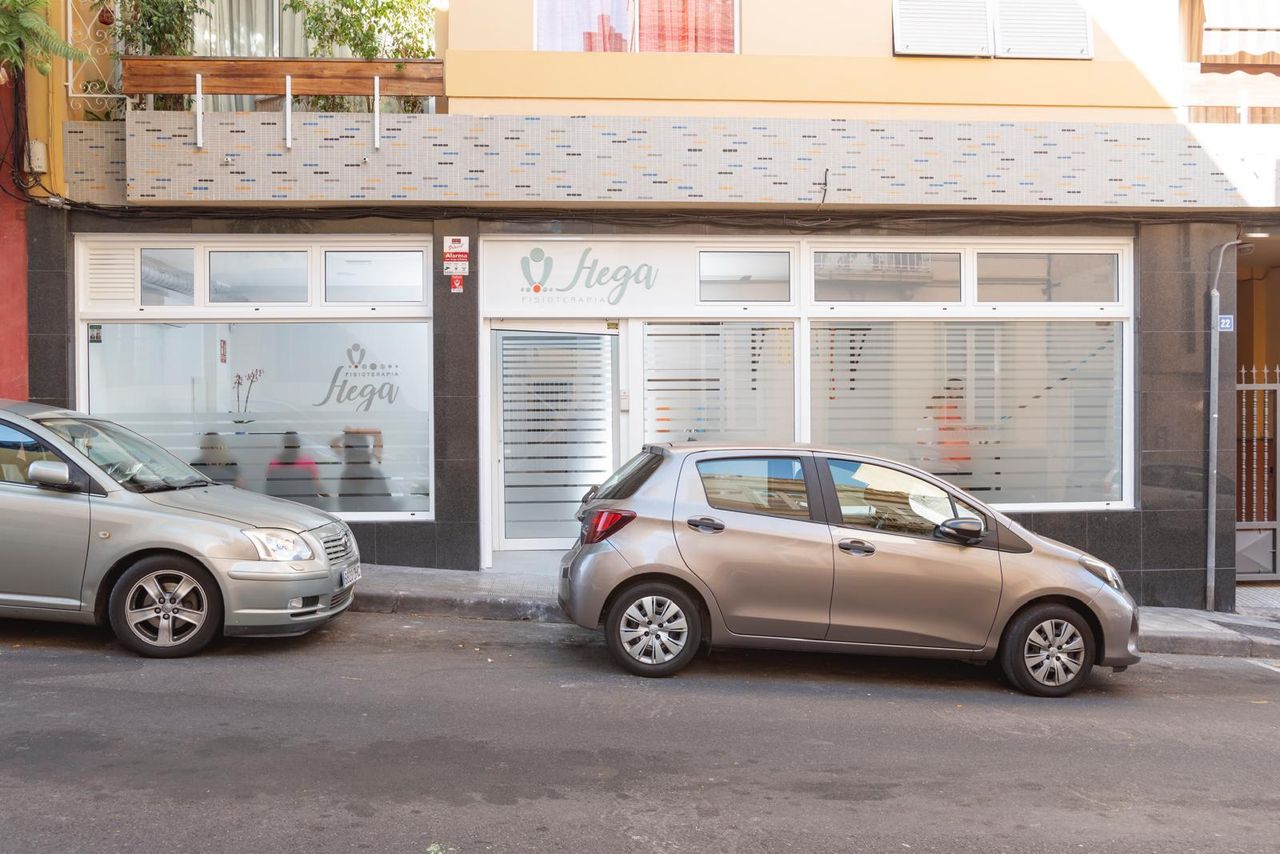 Ana Domingo Crende-0