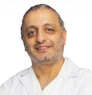 Semih Sezgin-3
