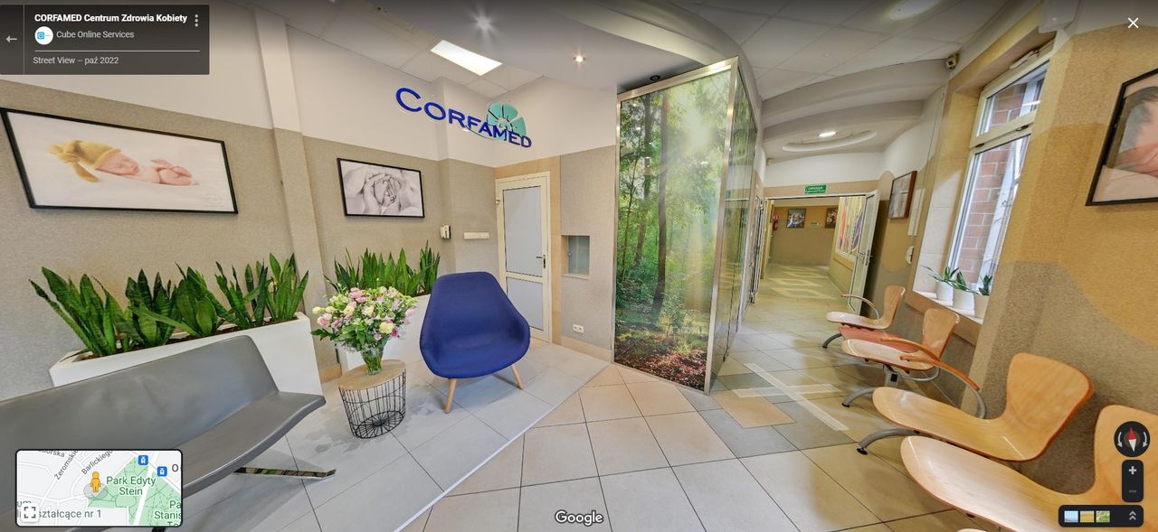 Katarzyna Mroczkowska-0