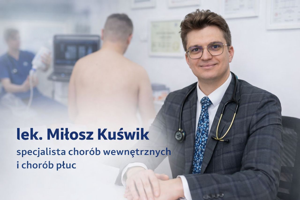 Miłosz Kuświk-0