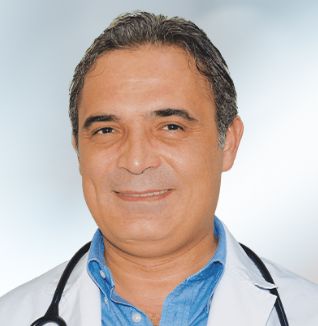 Melih Yüksel Erol-27