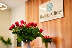 Joanna Samodzewicz-0