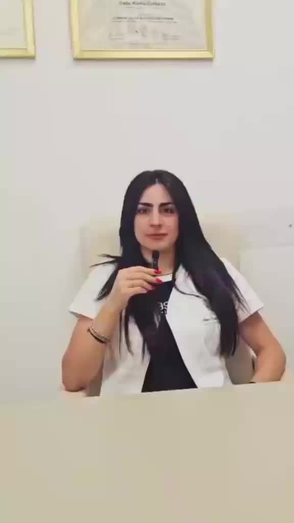 Ilaria Marilù Coruzzo-9