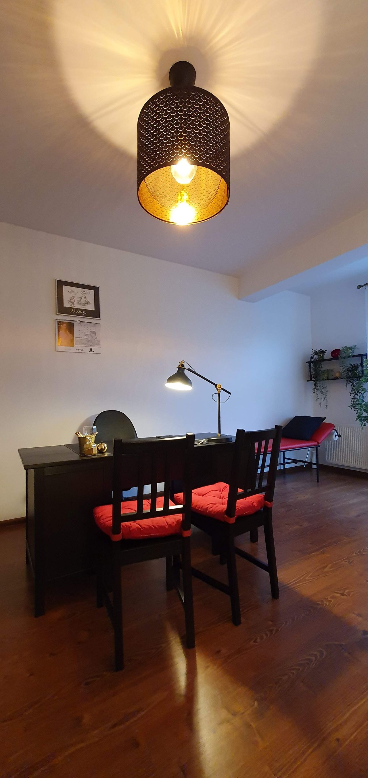 Magdalena Szrajber-Szymańska-2