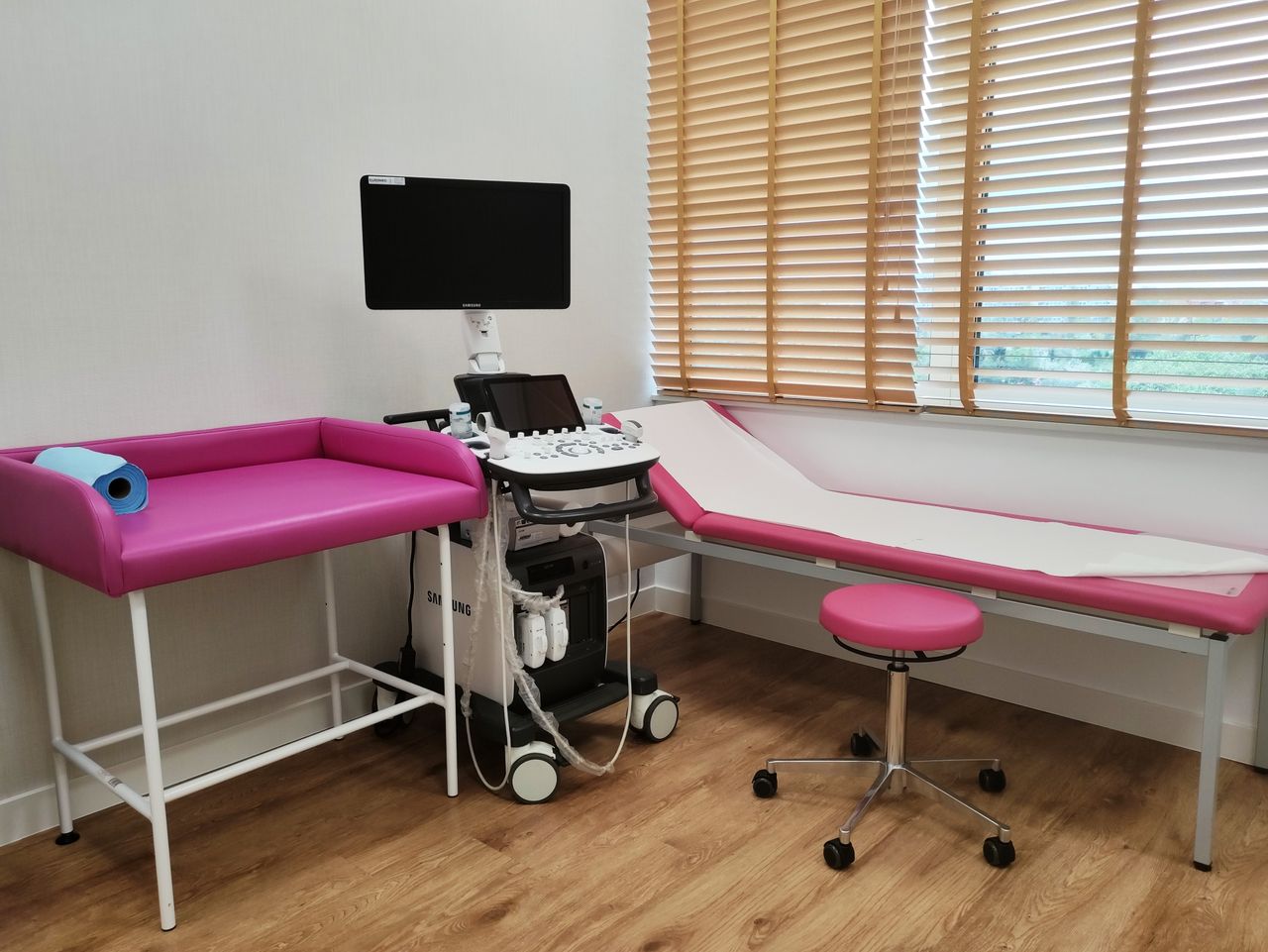 Karolina Orzechowska-7