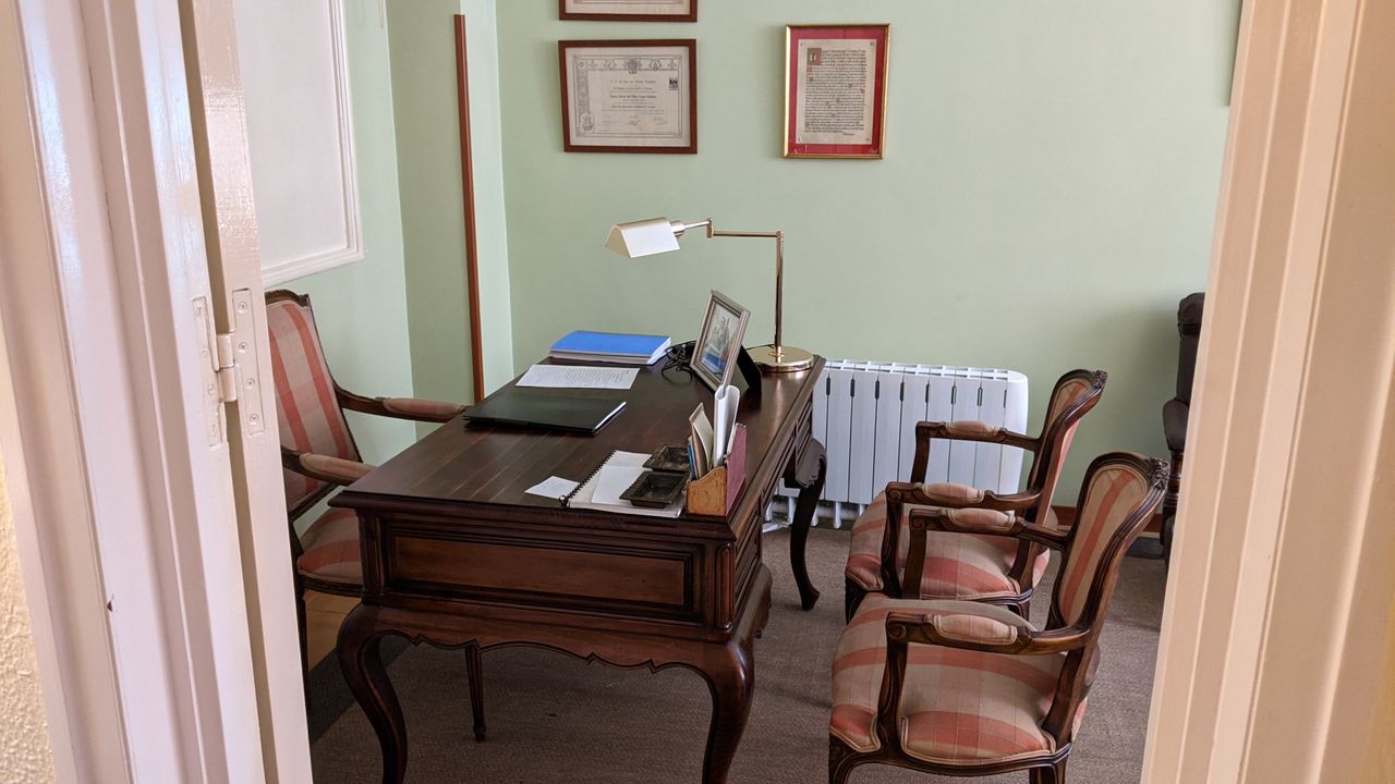 Pilar Cores Roldán-4