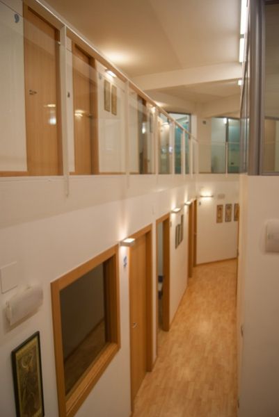 Ramón Agüero Balbín-2