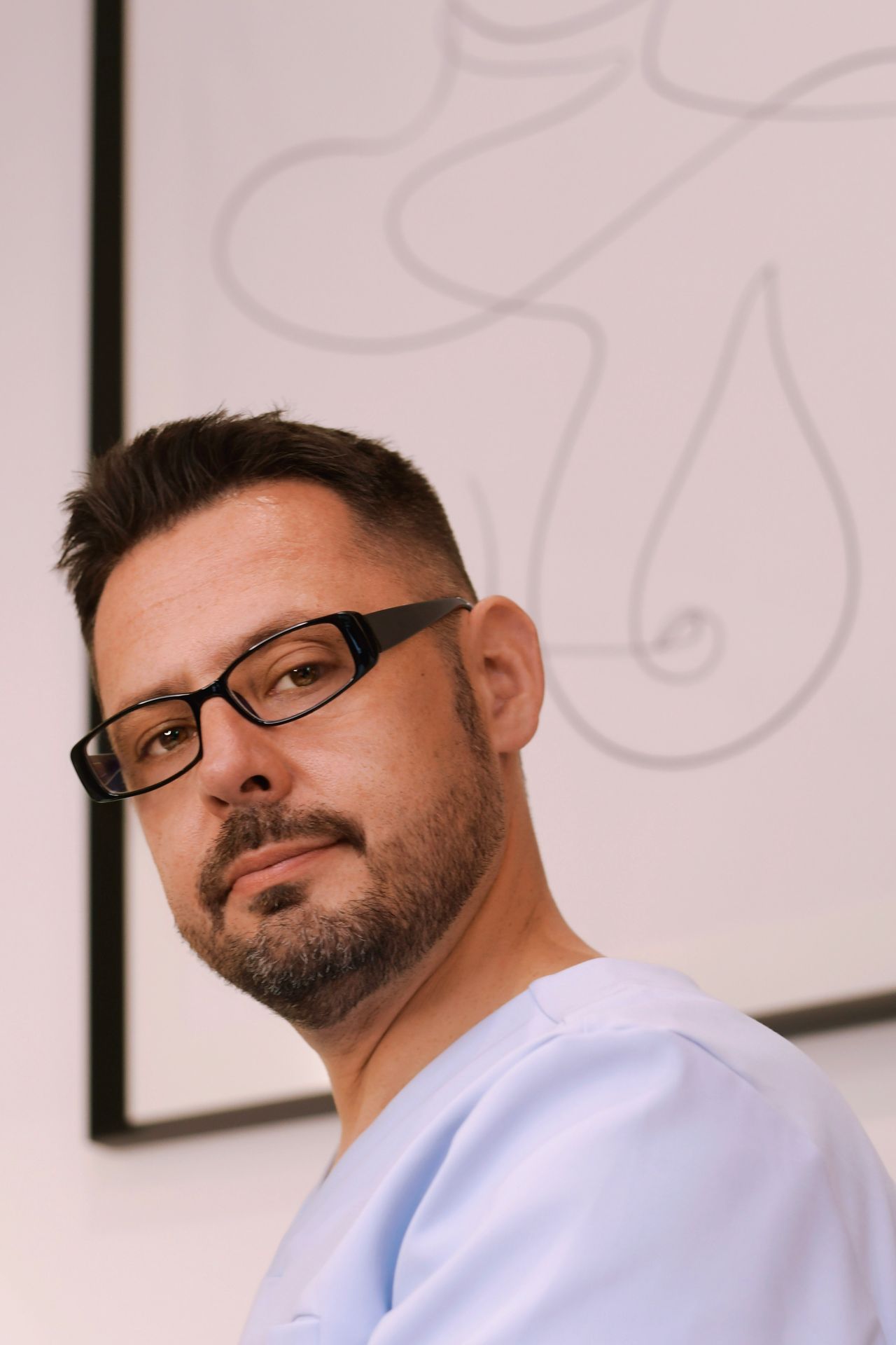 Piotr Januszewski-1