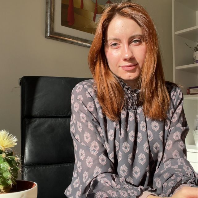 Silvia García Santos-0