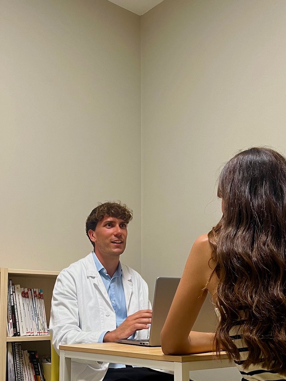 Lorenzo Alessandrini-2