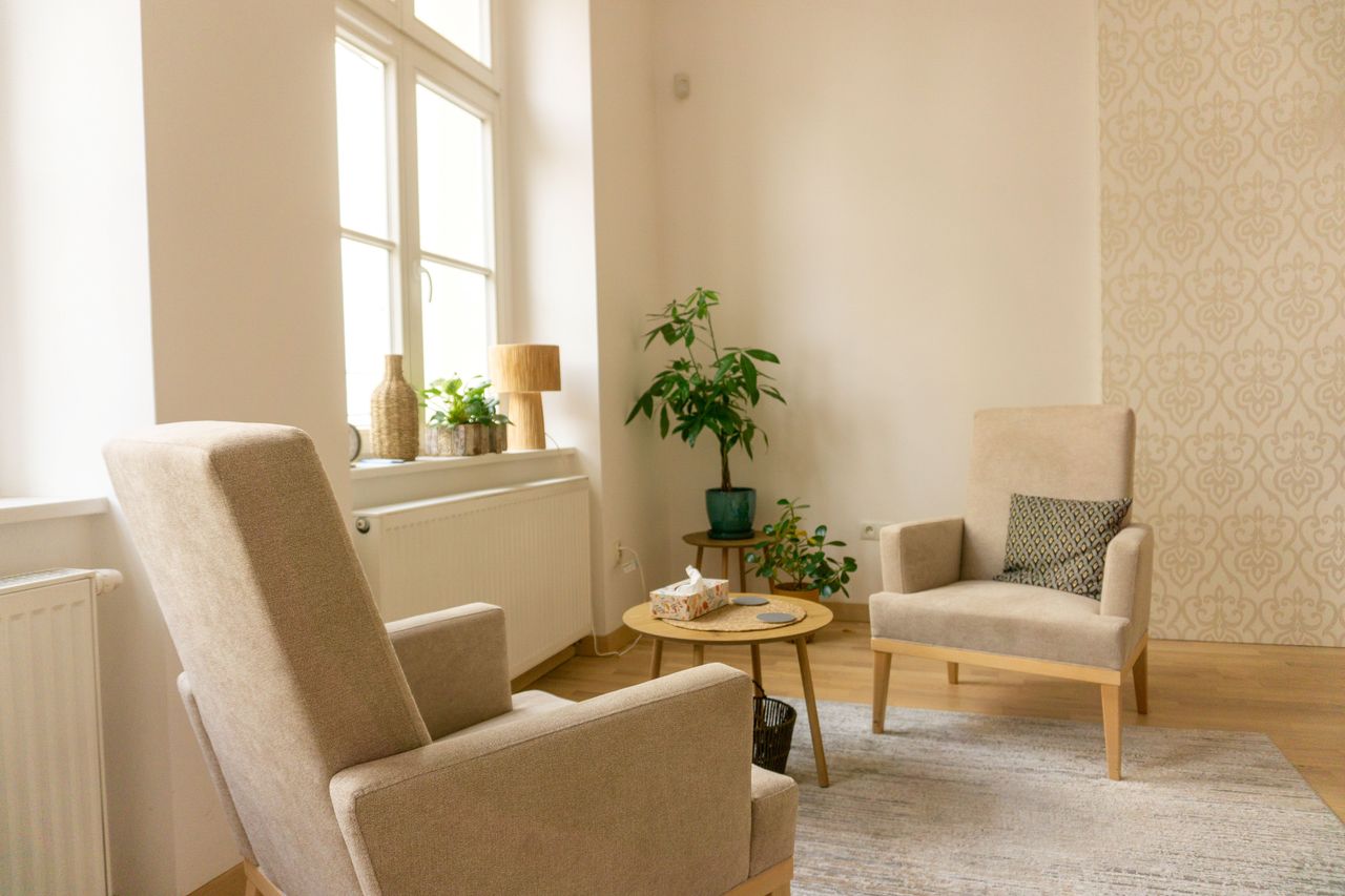 Paulina Bedrejczuk-0