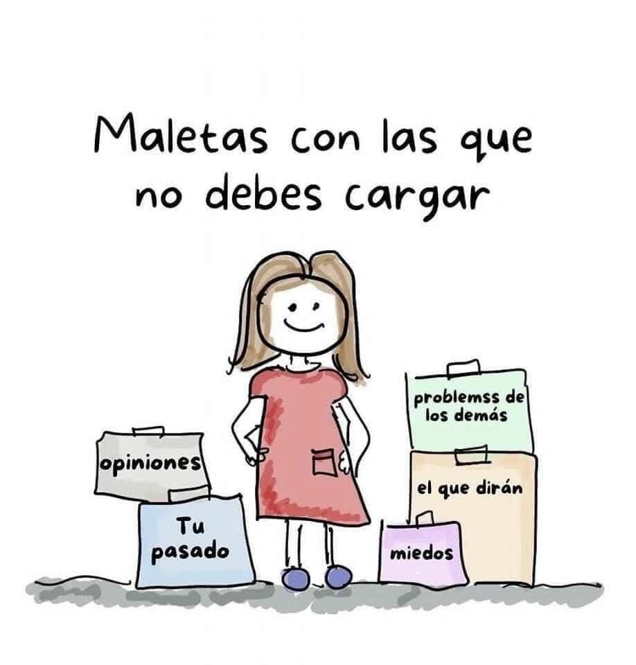 Liz Mercedes Arce Rivarola-14