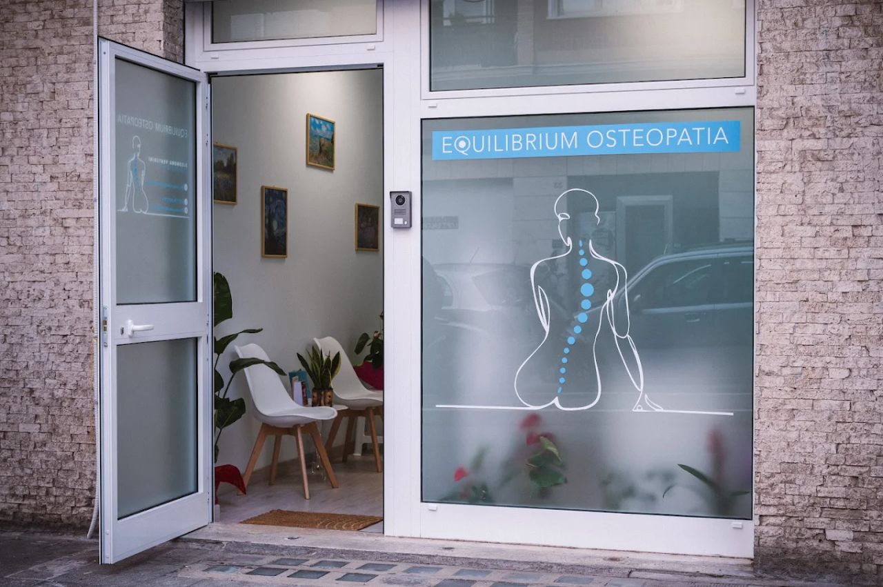 Eleonora Venturini-0