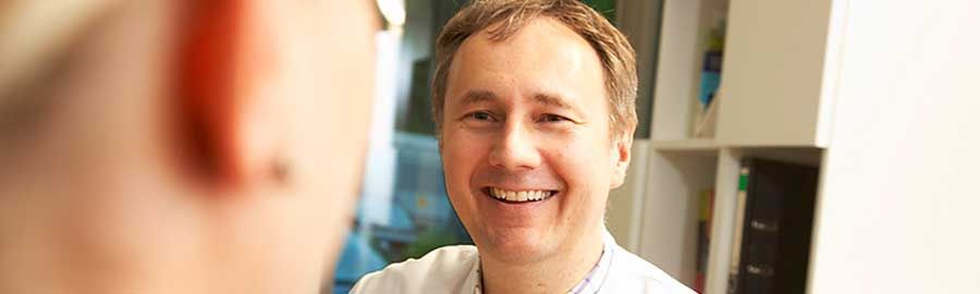 Christian Weißenberger-3