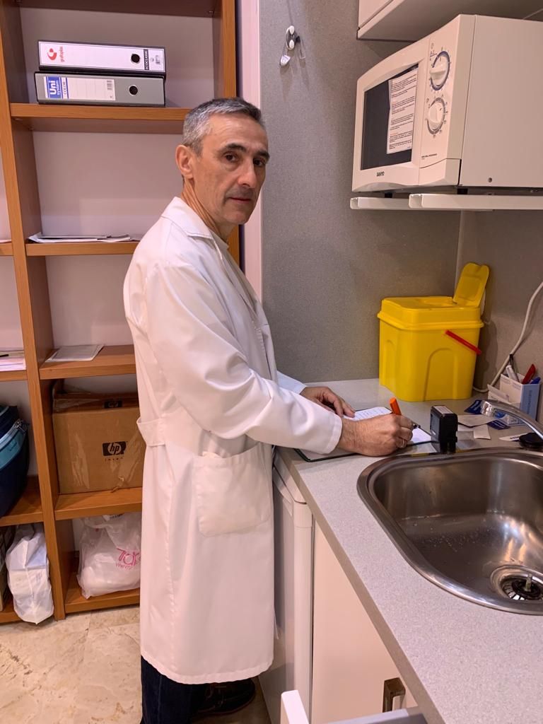 Carlos López-González Garrido-14