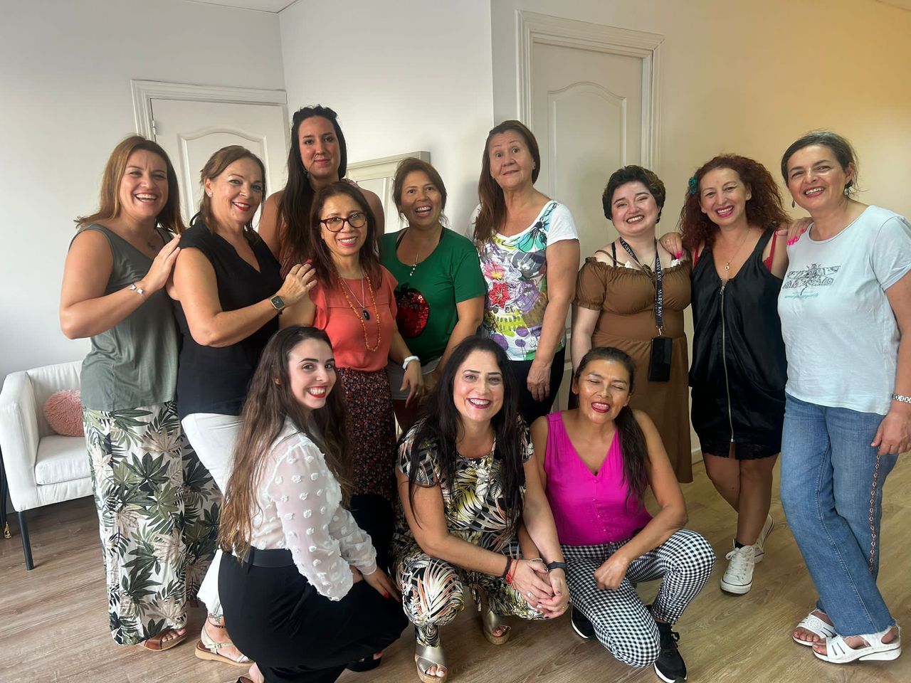 Hebe Casarotto Bullones-25