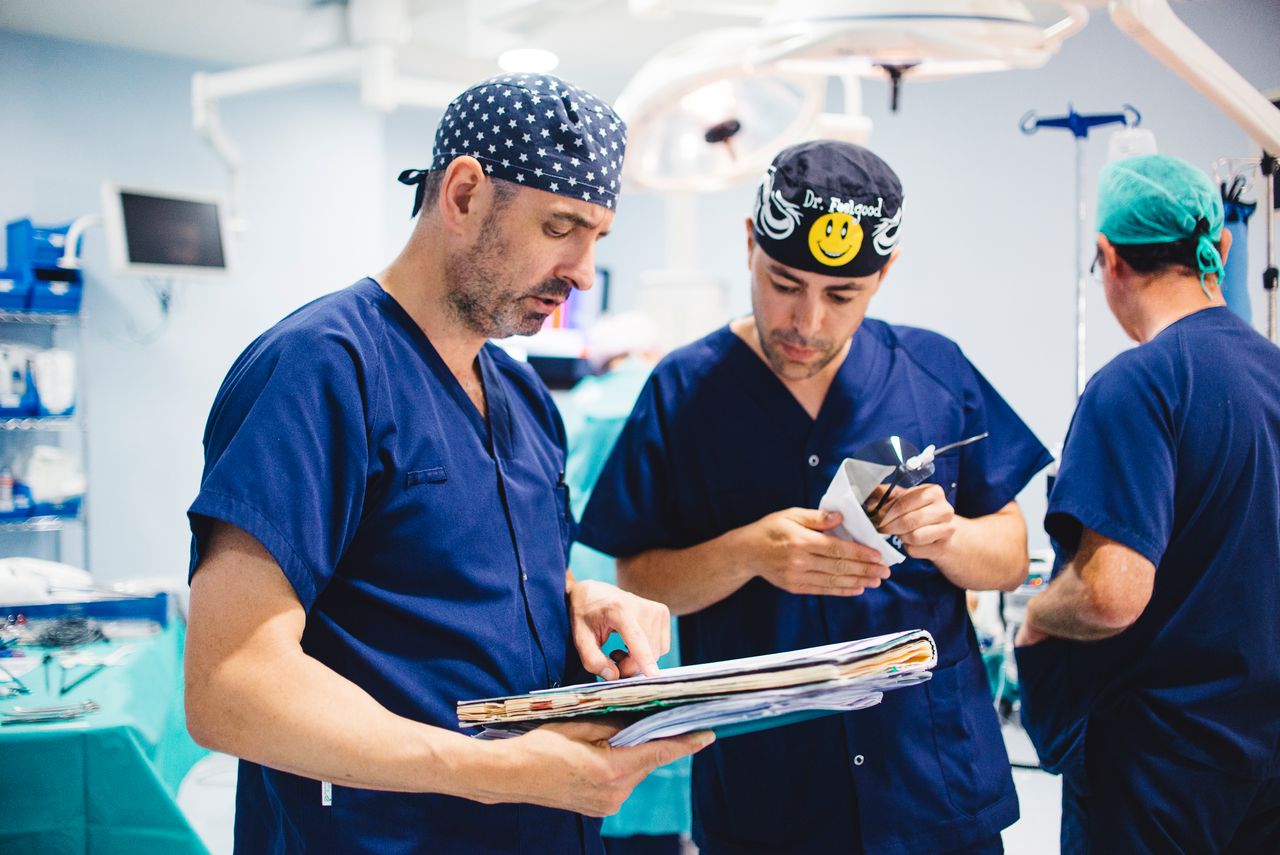 José Ángel Gómez Pascual-19