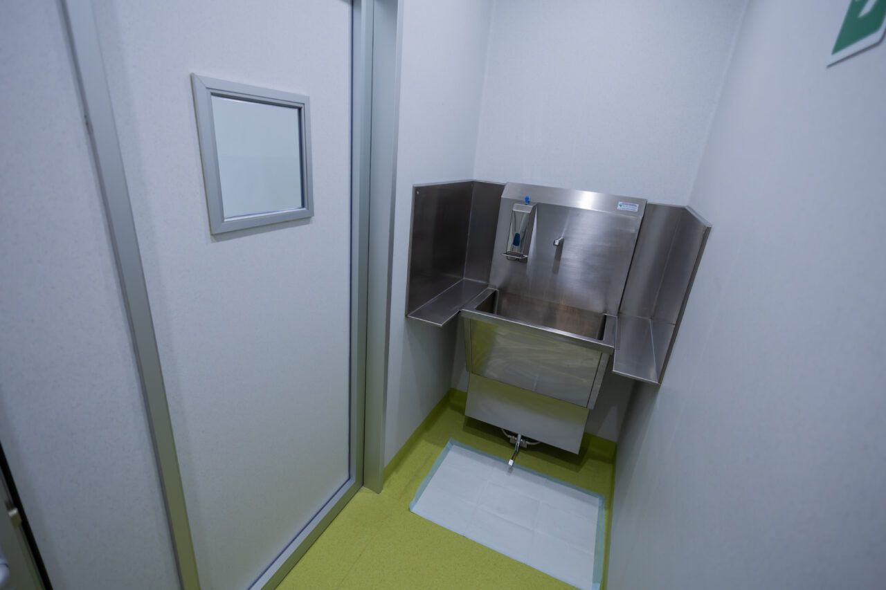 Vincenzo Santillo-46