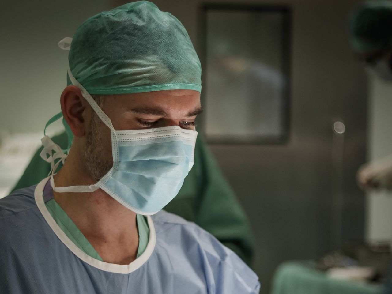 Grzegorz Doroszewski-8