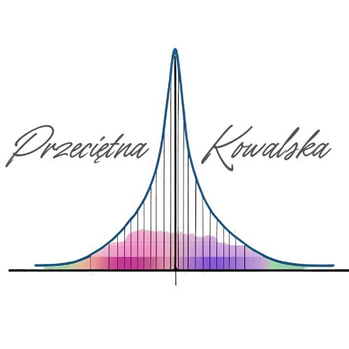 Katarzyna Kowalska-0