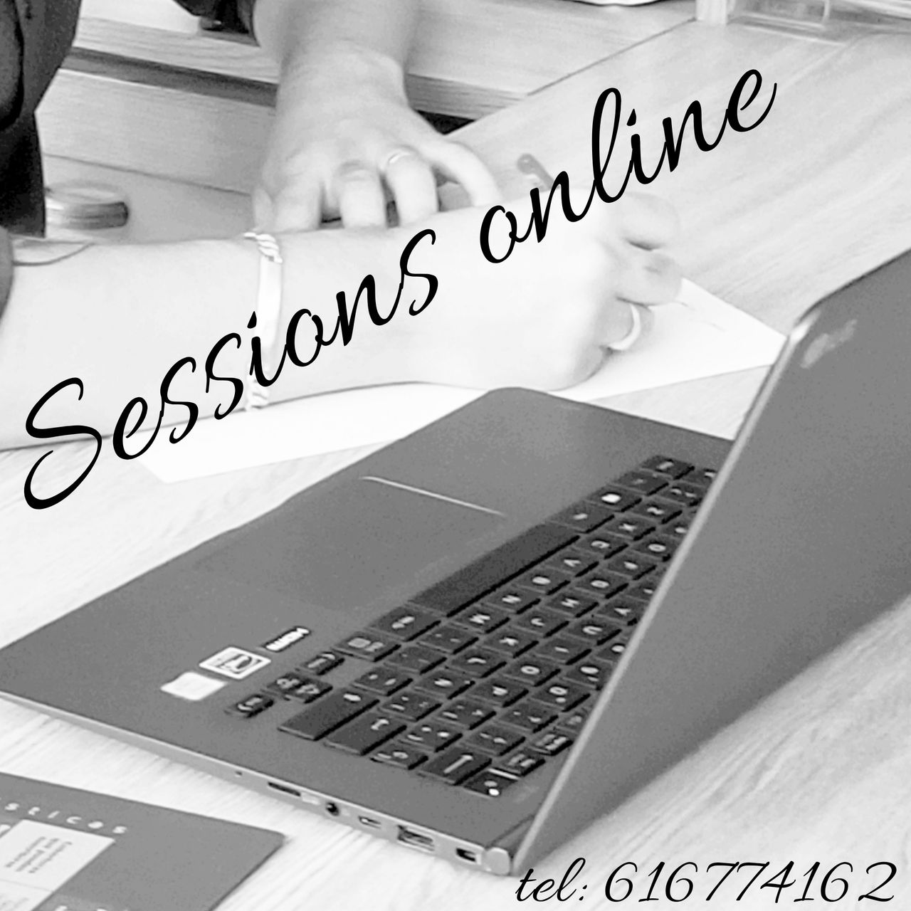 Gerard Reñé Ferrer-3