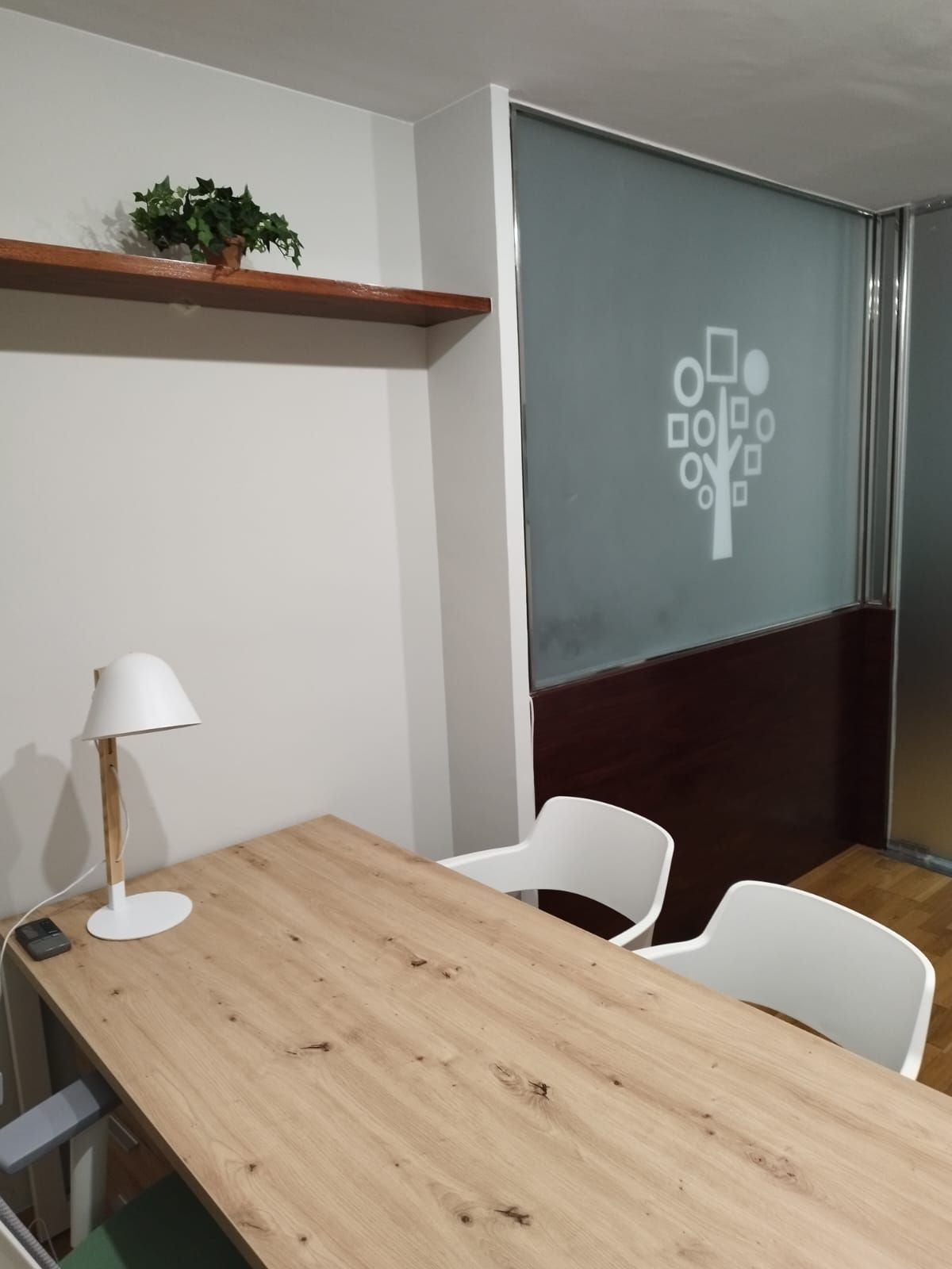 Teresa Checa Guillamón-6