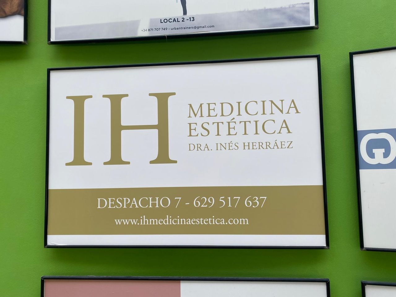 Inés Herráez Balanzat-6