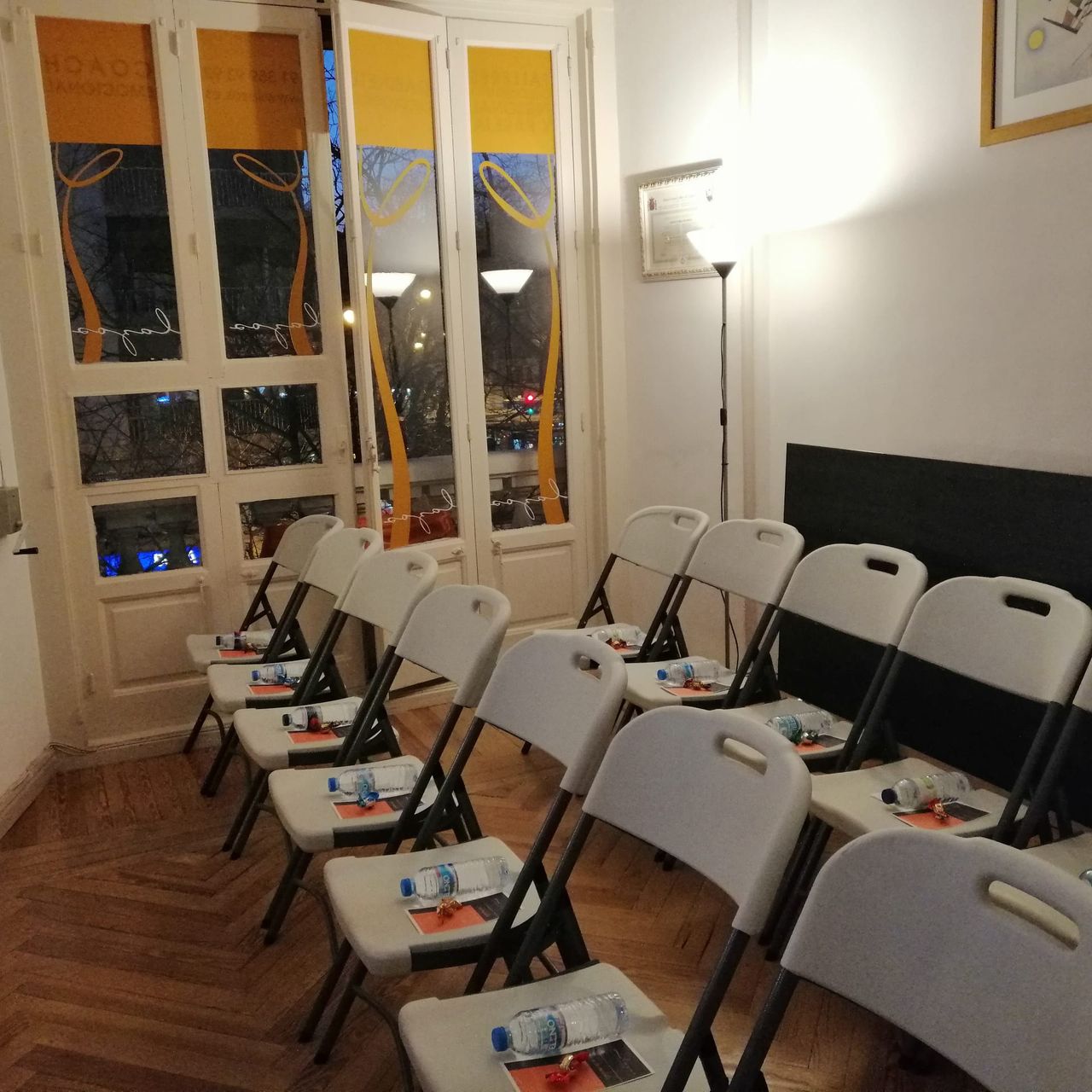 Alicia López Losantos-6