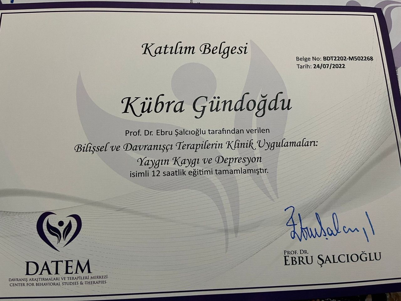 Kübra Gündoğdu-13