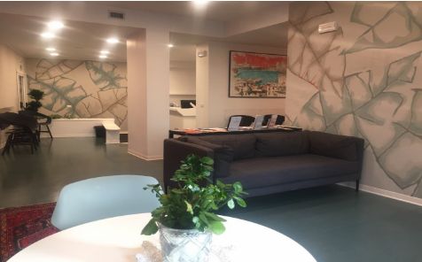 Giovanni Zaninetta-1