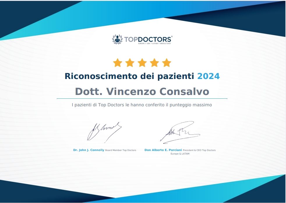 Vincenzo Consalvo-17