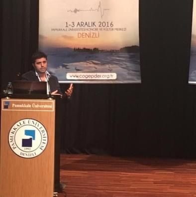 Serhat Nasıroğlu-31