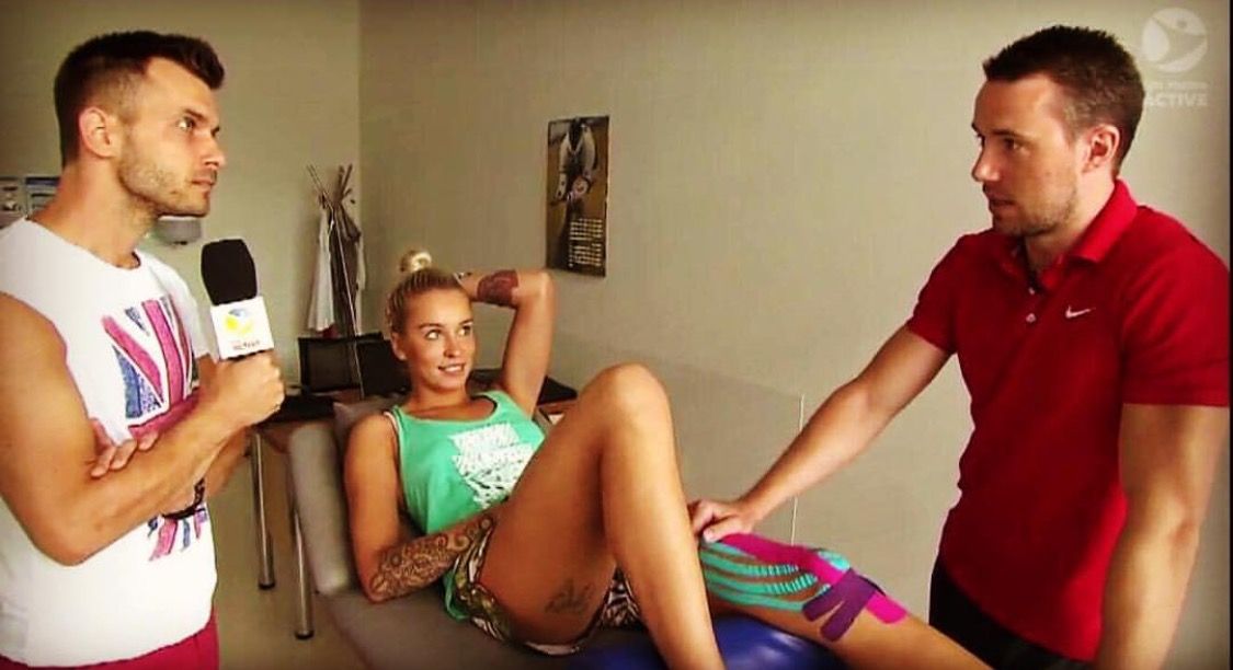 Wojciech Jabłoński-27