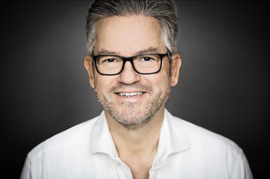 Jan-Dirk Tengelmann-0