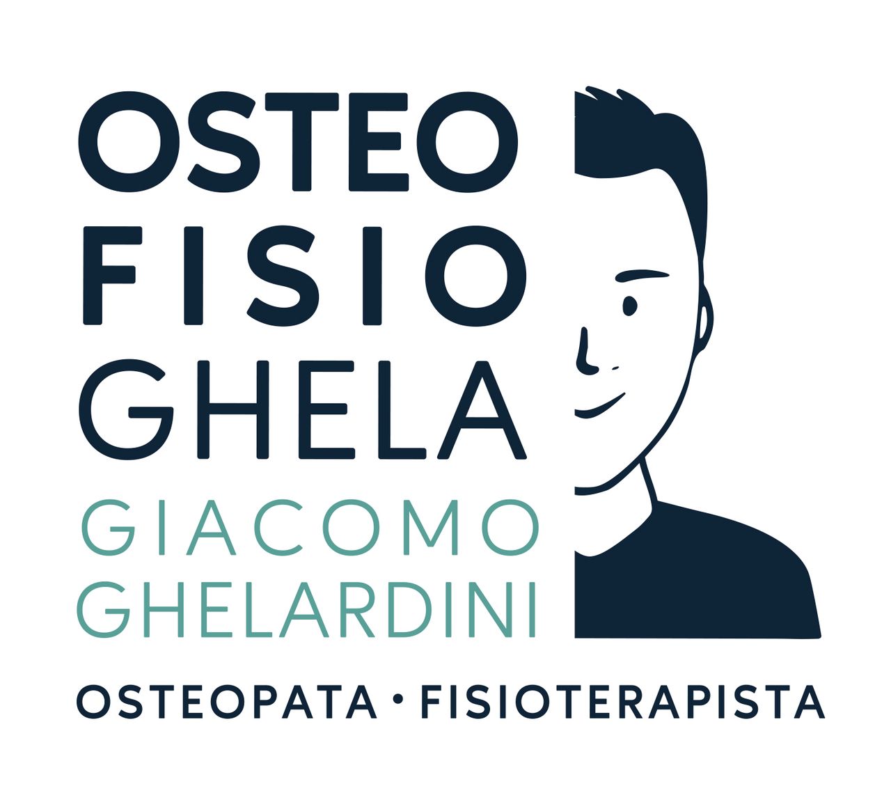 Giacomo Ghelardini-22