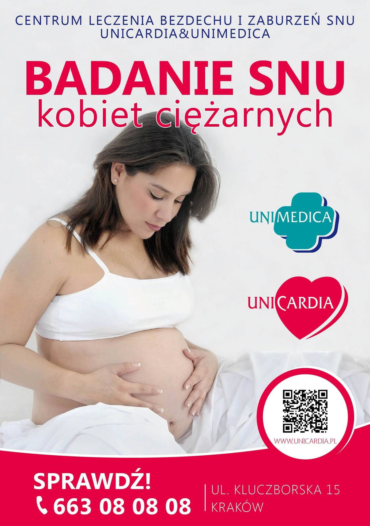 Magdalena Duda-Wiewiórka-8