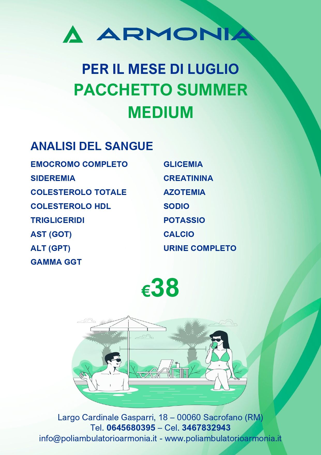 Centro Analisi Armonia-1