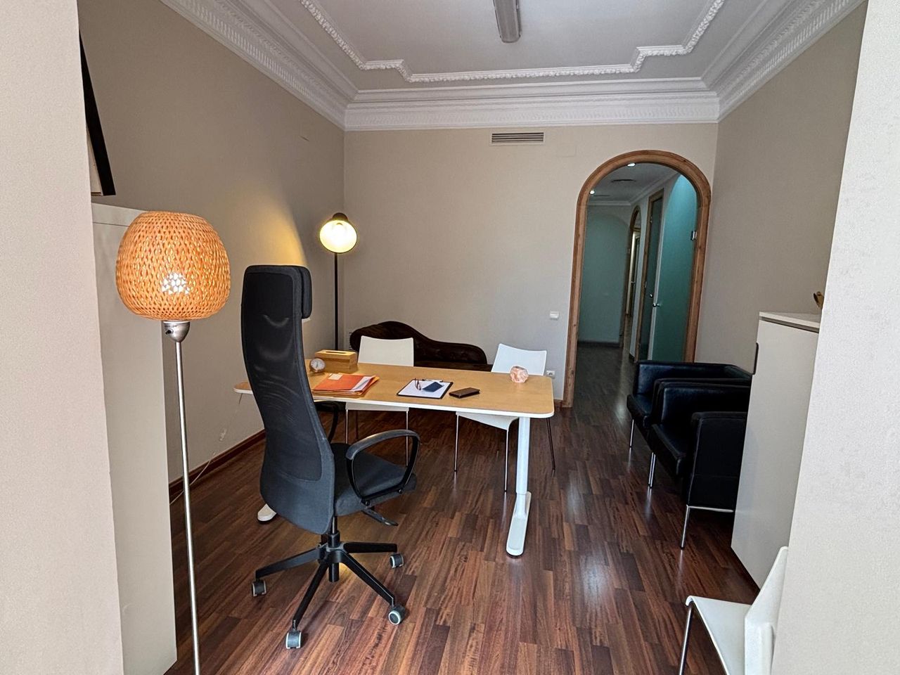 Blanca Díaz Echániz-9