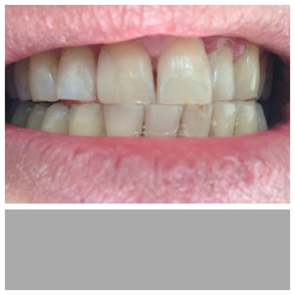 Esra Çelikbilek Erdoğan-1