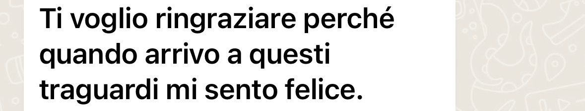 Antonio Maglitto-206