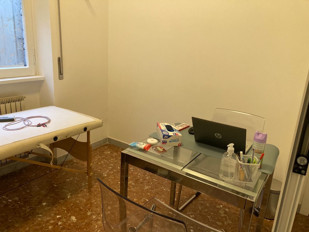 Valentina Giacinti-2