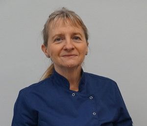 Anna Macko-1