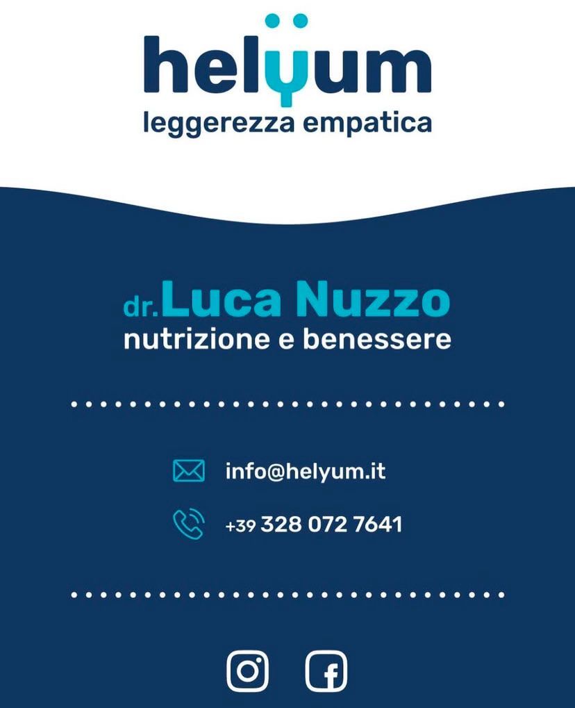 Luca Nuzzo-7
