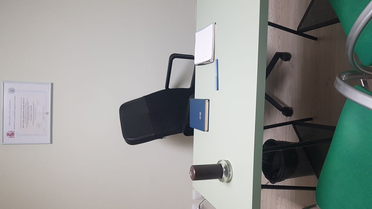 Carlos Postigo Moreno-0