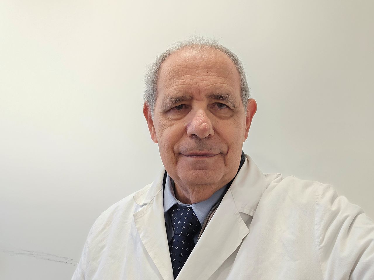 Gianfranco Mirarchi-0