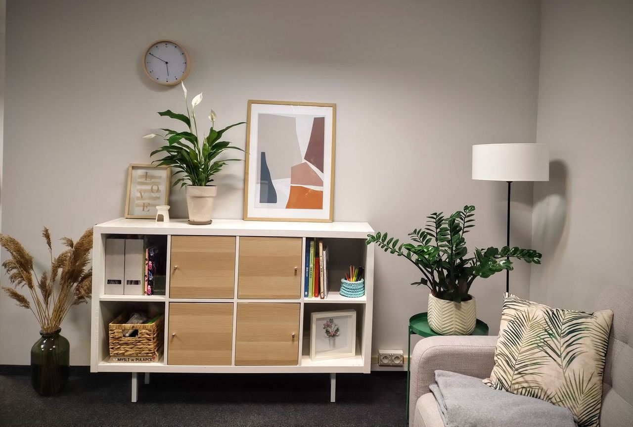 Natalia Kurzajczyk-8