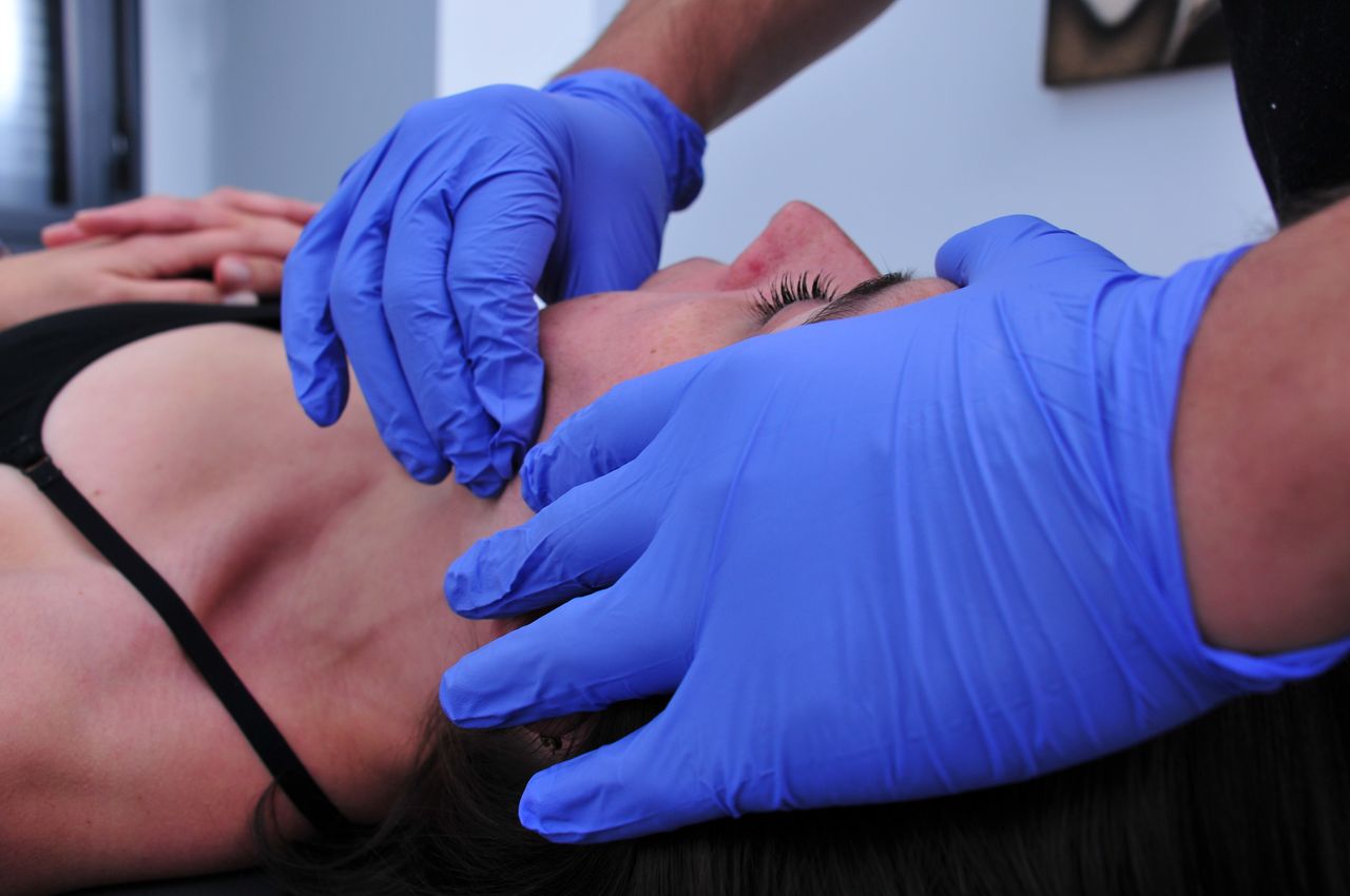 Jesús Villafañe López-6