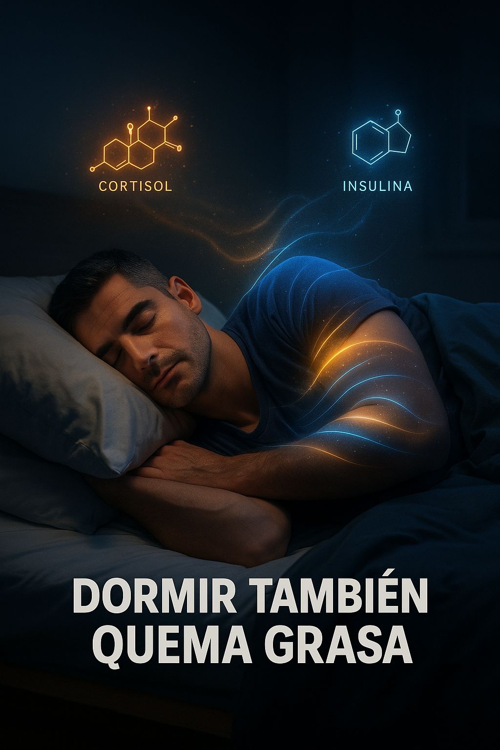 Carlos Fernández Galache-17