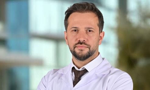 Ahmet Akkoz-1